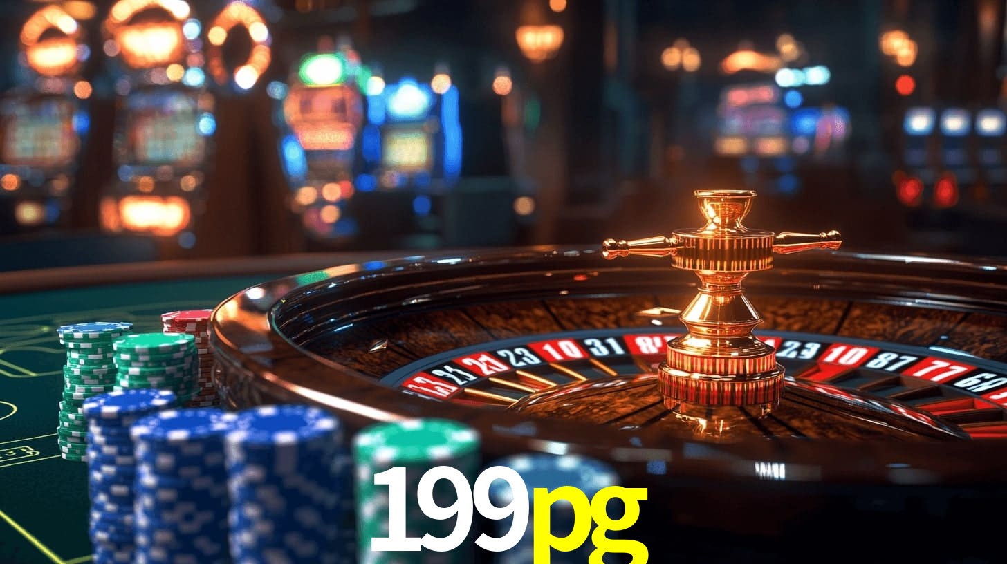 199pg Bet