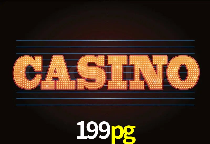 Estatísticas 199pg