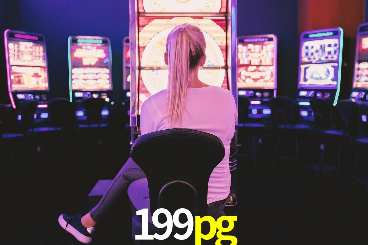 Welcome Bonus 199pg