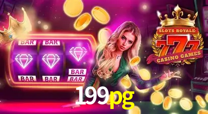 Desvendando o Mundo dos Jogos Virtuais na 199pg