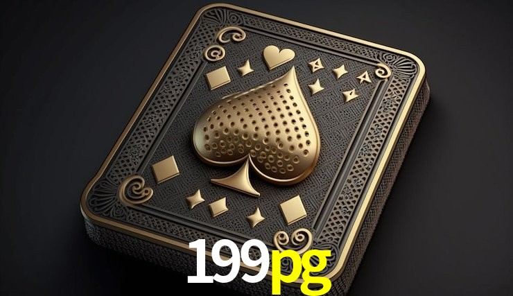 Experiência VIP 199pg