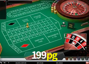Desvendando o Mundo dos Jogos Virtuais na 199pg