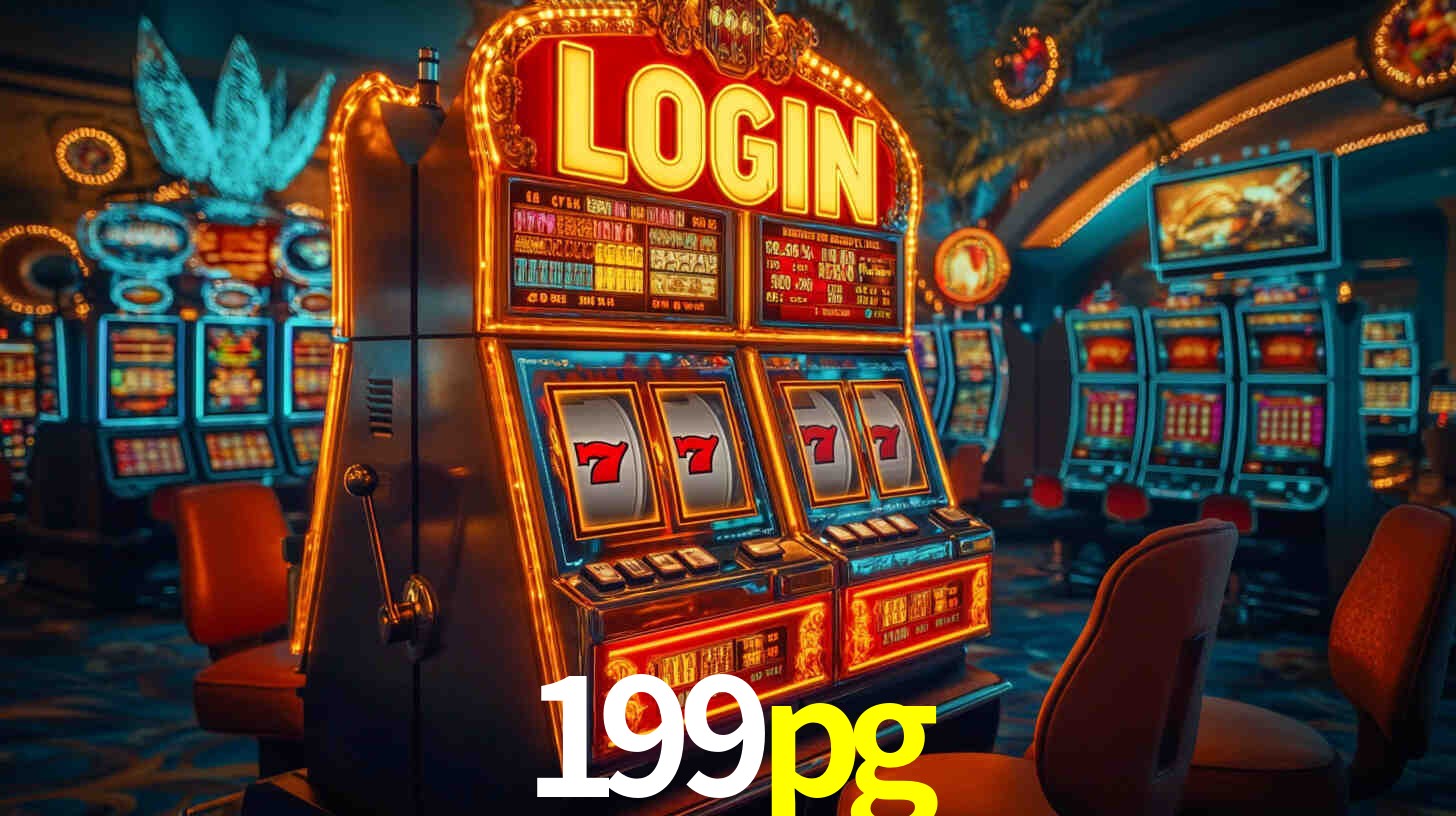 199pg