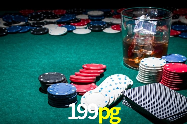 Mesa de Blackjack 199pg