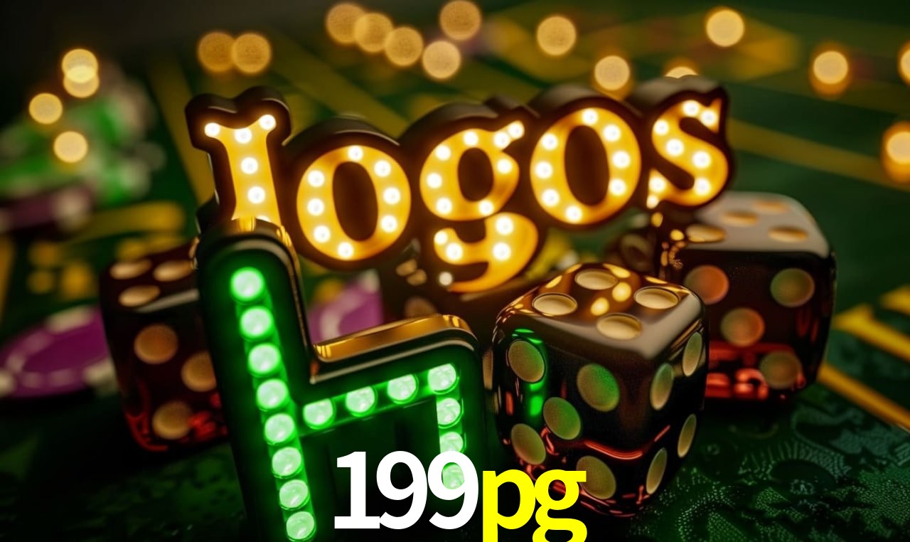 Recursos de Bônus 199pg