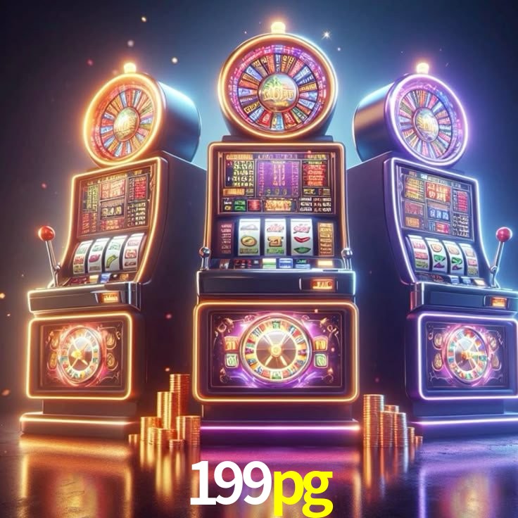 199pg