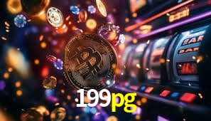 cassino 199pg