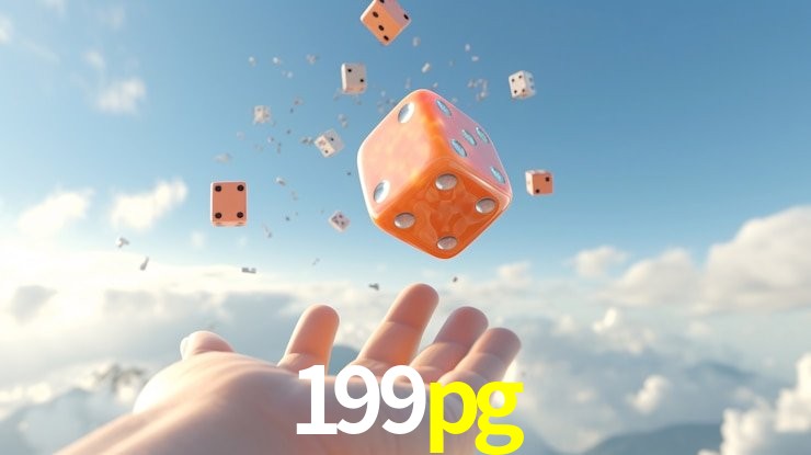 Blackjack Table 199pg
