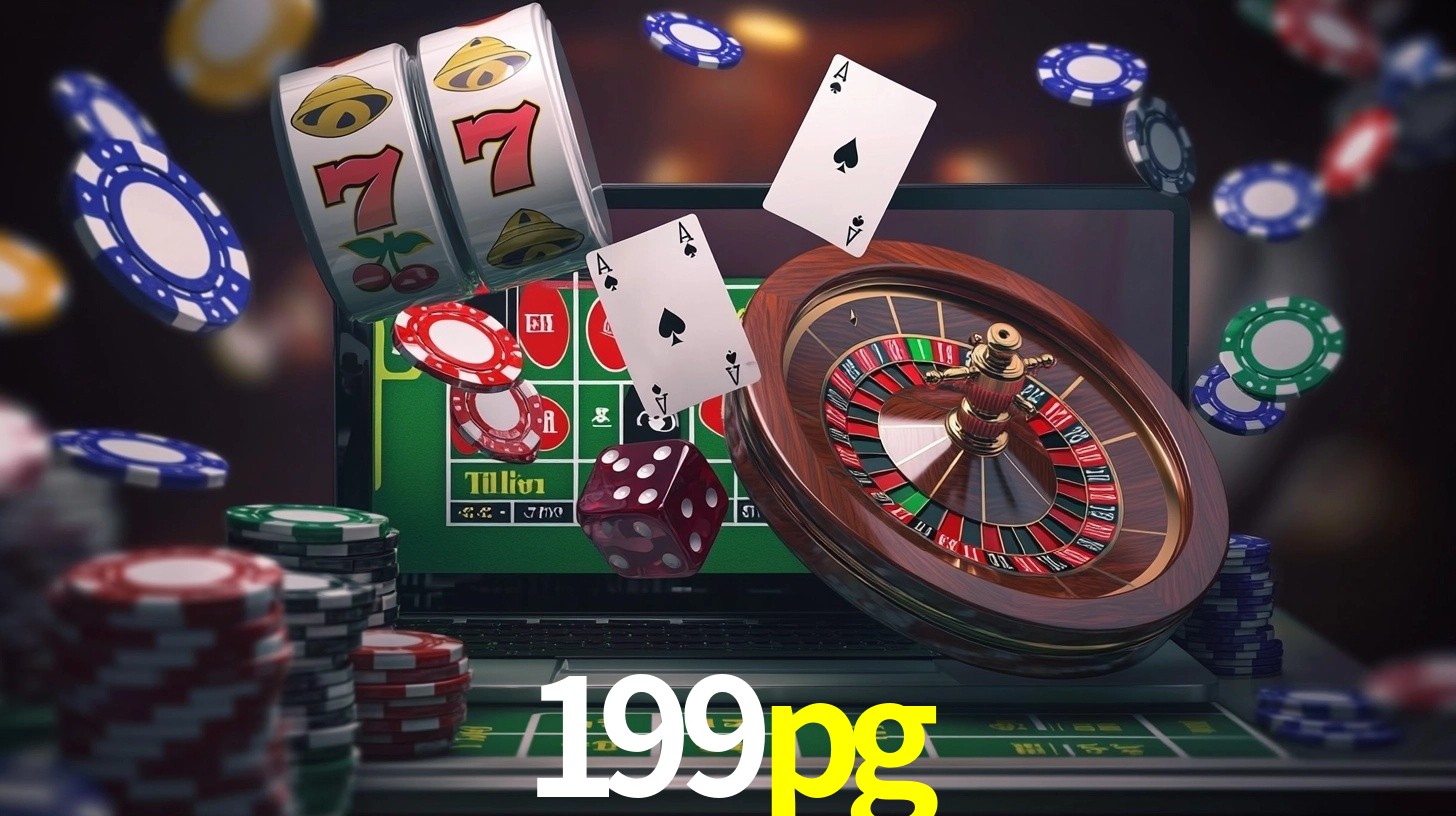 199pg