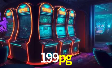 A Emoção da Loteria na 199pg: Uma Chance de Mudança de Vida