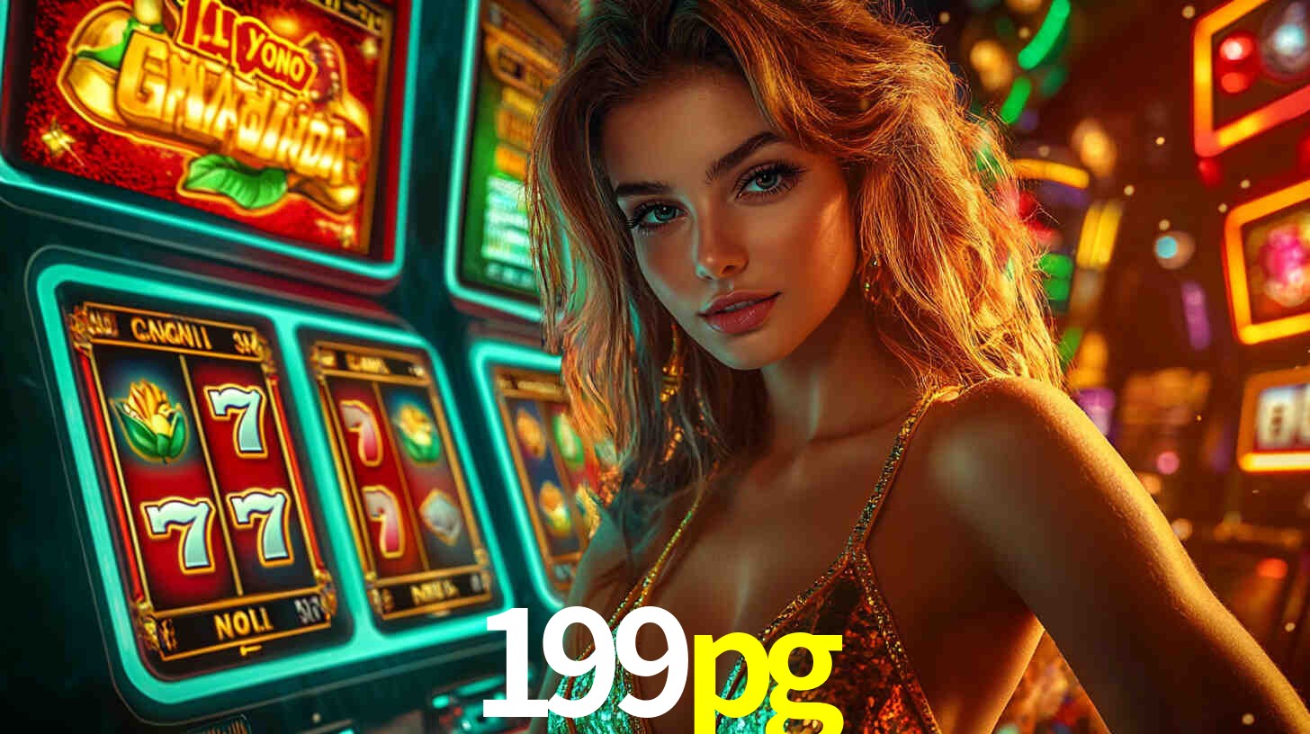 Premium Interface 199pg