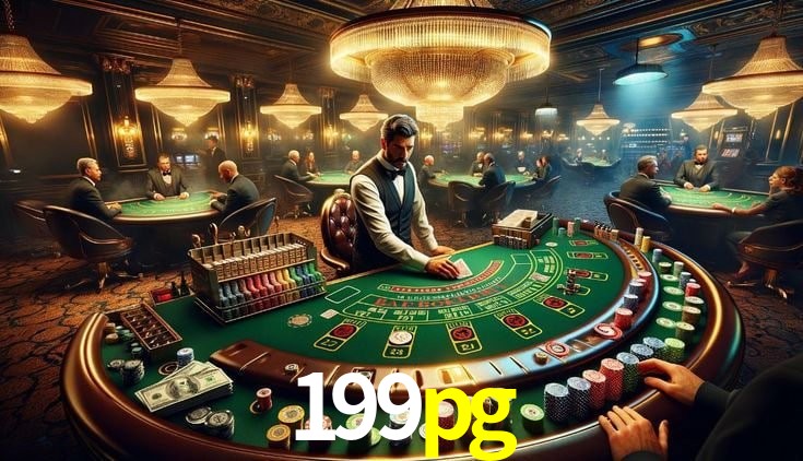 Basketball Betting 199pg