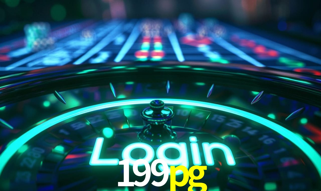 Estratégias Crash Games 199pg