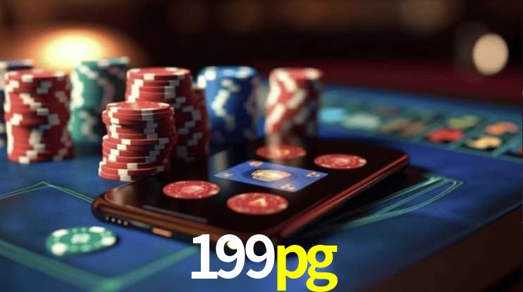 Casino Ao Vivo 199pg