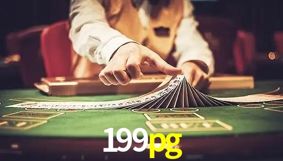Roulette Table 199pg
