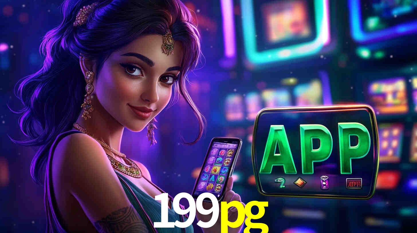 199pg
