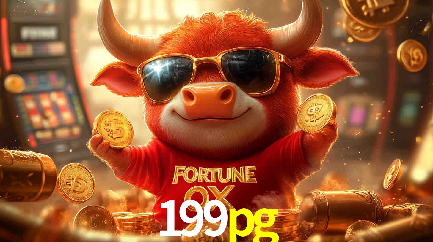 199pg: A Experiência de Casino com Jogos de Mesa ao Vivo