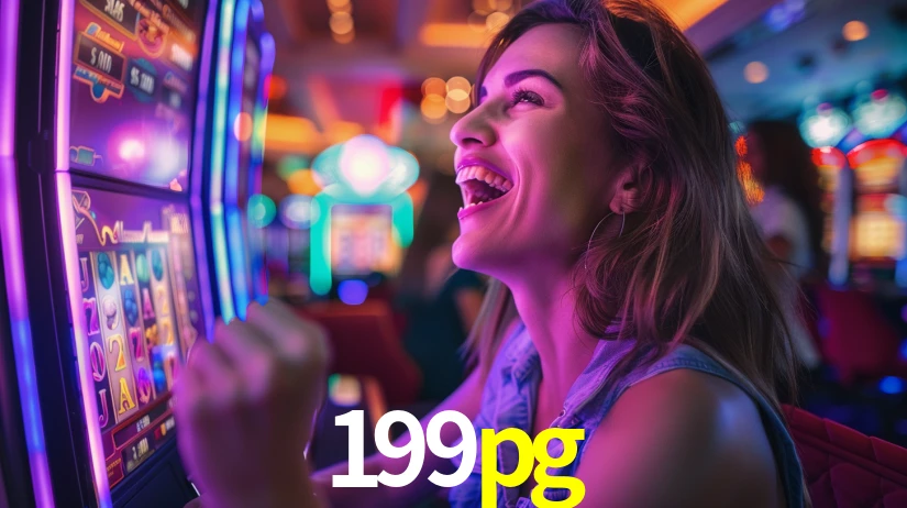 199pg