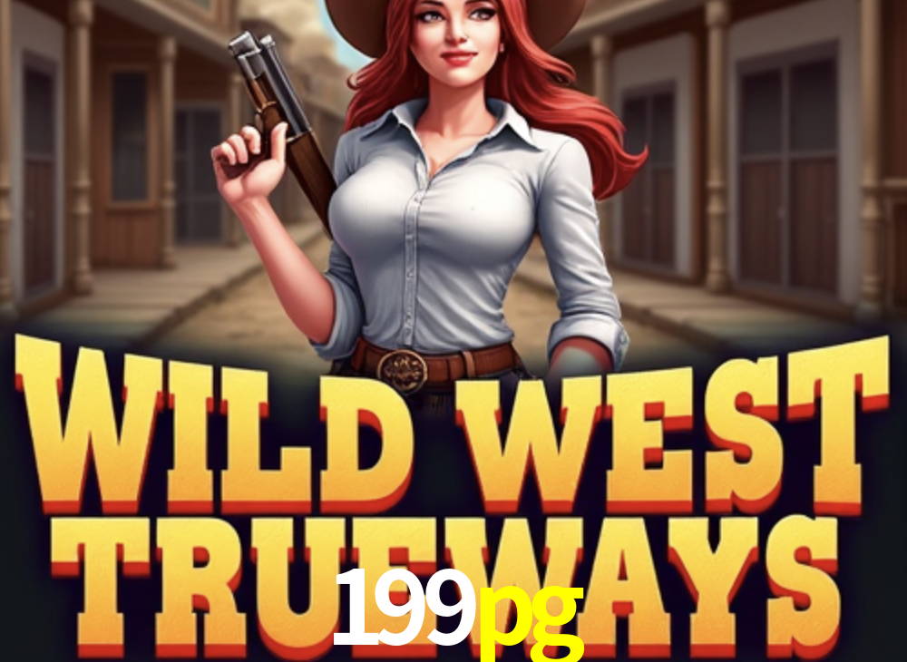 Live Casino 199pg