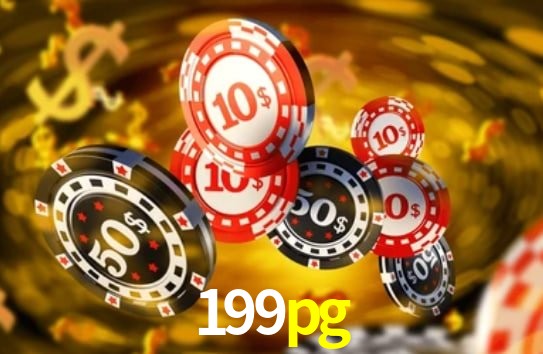Jogo Aviator 199pg