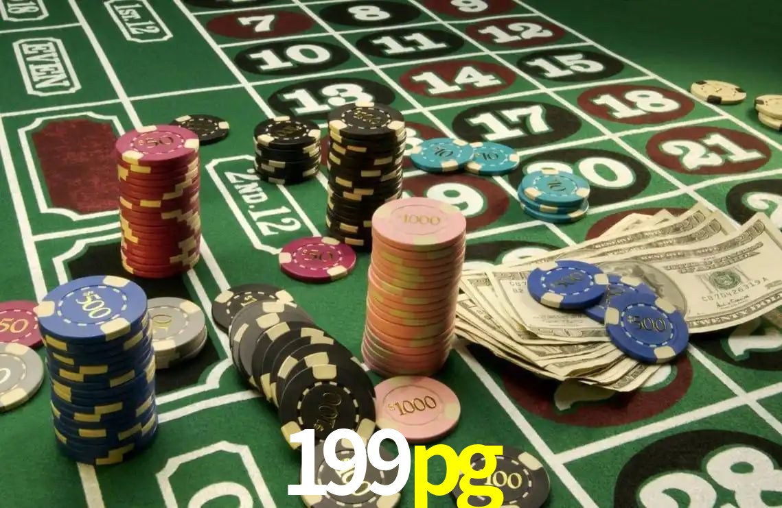 199pg,199pg.com