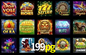 Seasonal Promotions 199pg