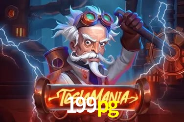 Login Seguro 199pg
