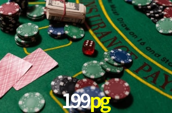 199pg.com