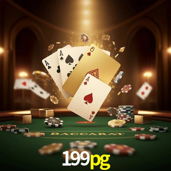 Live Casino 199pg