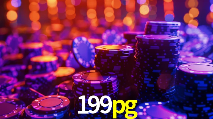 199pg,199pg.com