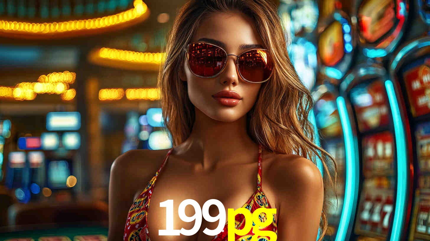 199pg,199pg.com