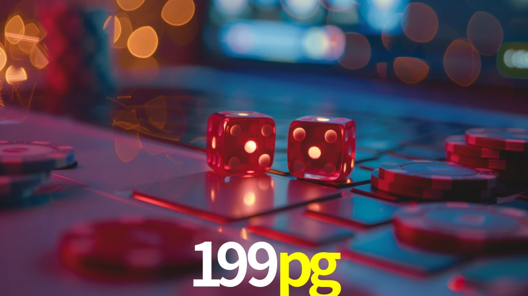 Player Reviews 199pg