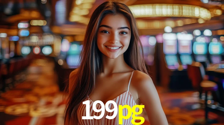 199pg Bet
