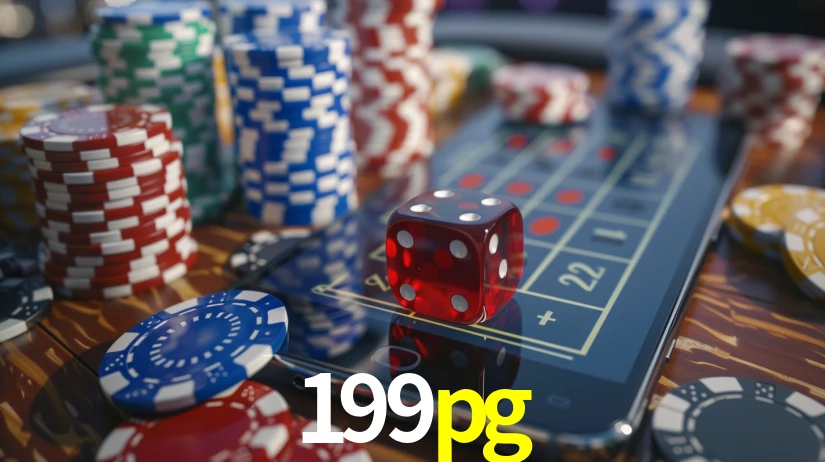 199pg