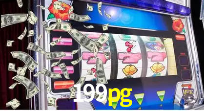 Exclusive Offers 199pg