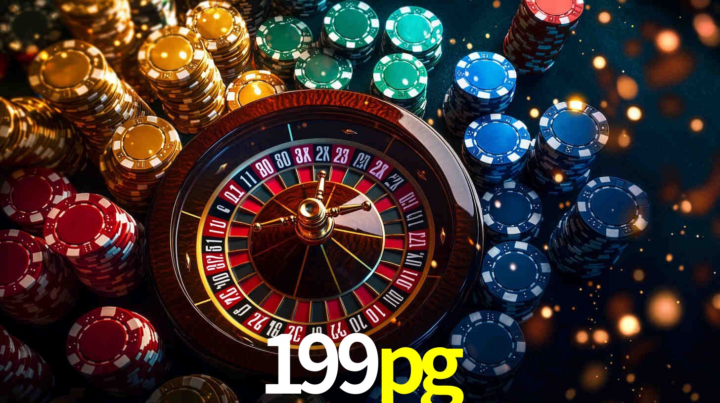 Ofertas Imperdíveis na 199pg: Promoções e Bônus Que Valem a Pena