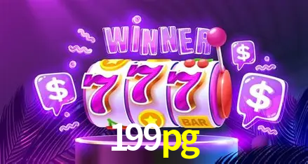 Flash Promotion 199pg