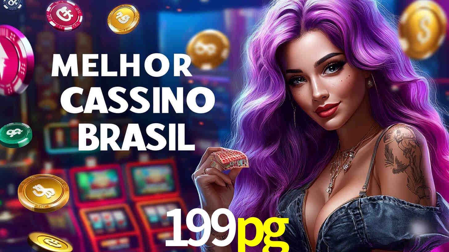 Descubra a Essência do 199pg: Nossa História e Compromissos