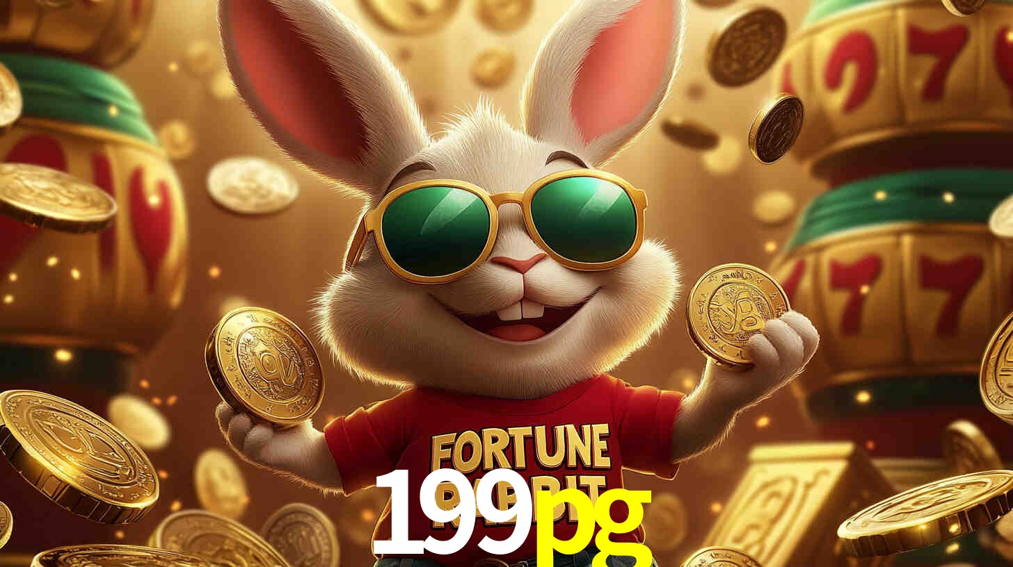 199pg