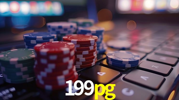 Design Responsivo 199pg