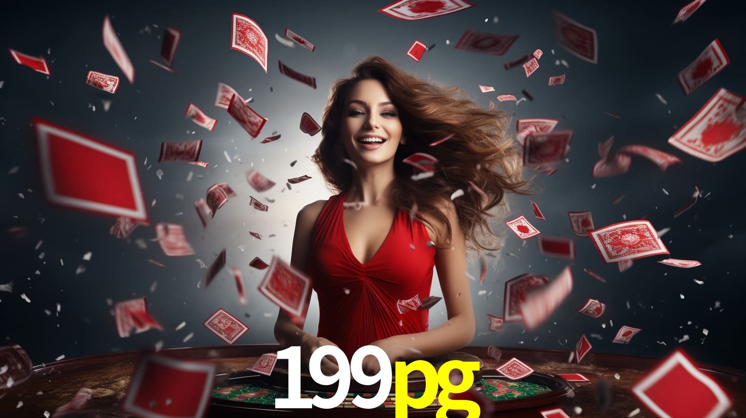 Daily Bonuses 199pg