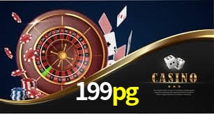 Apostas de Futebol 199pg