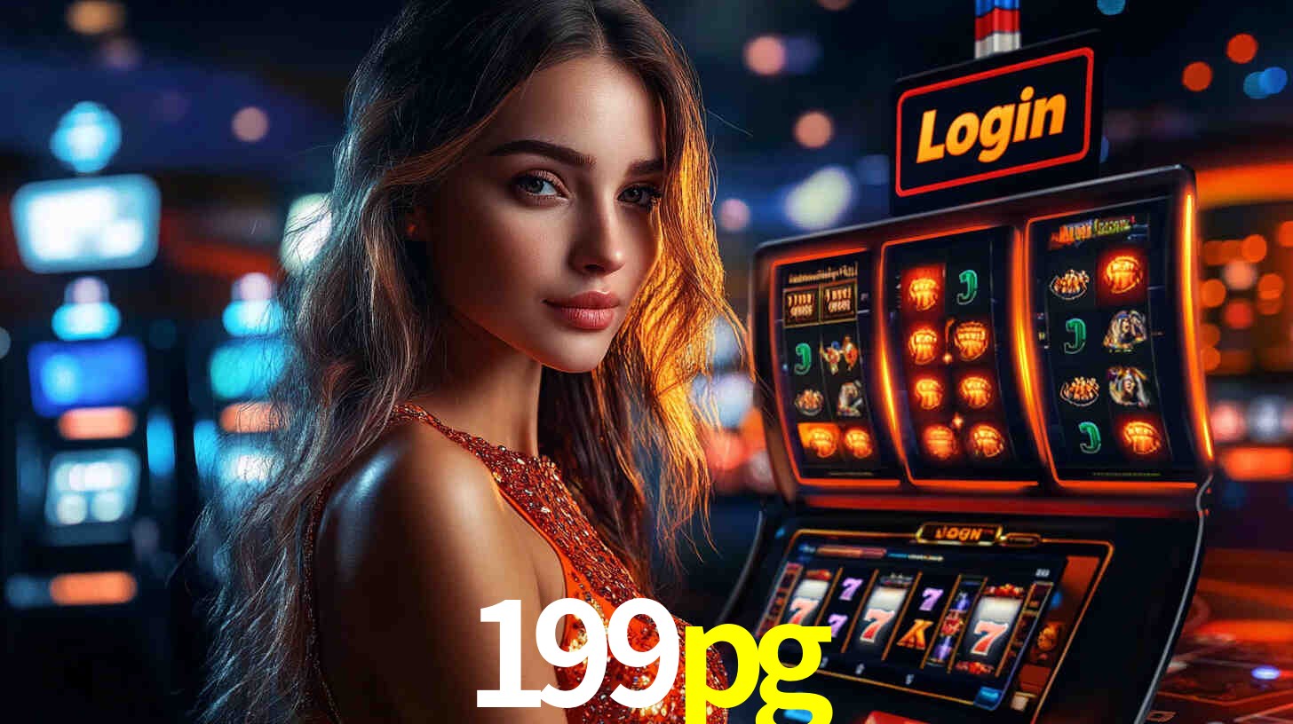 199pg.com