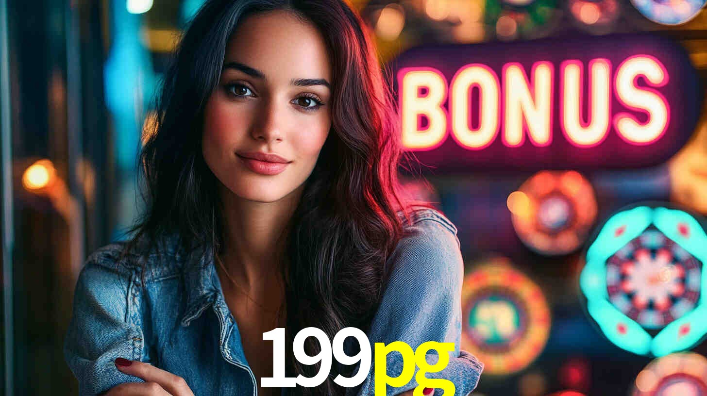 199pg.com