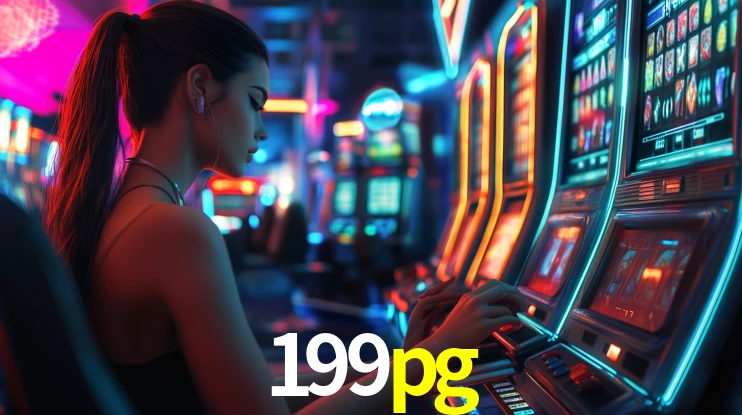 199pg Bet