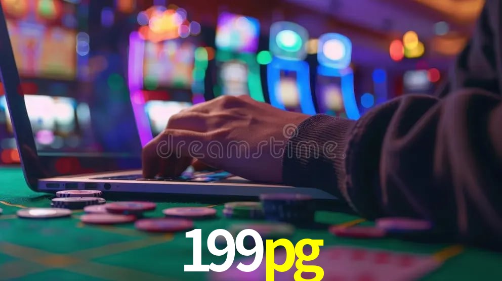 PIX Instantâneo 199pg