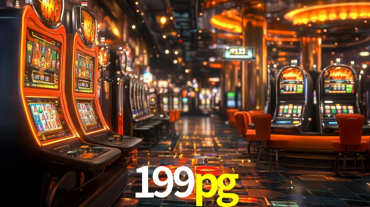 199pg,199pg.com