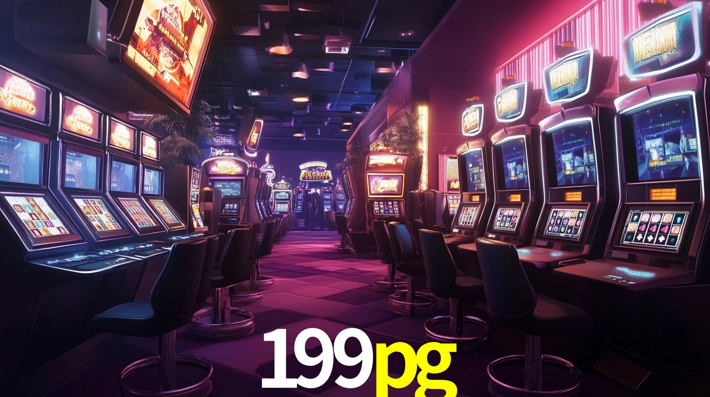 199pg,199pg.com