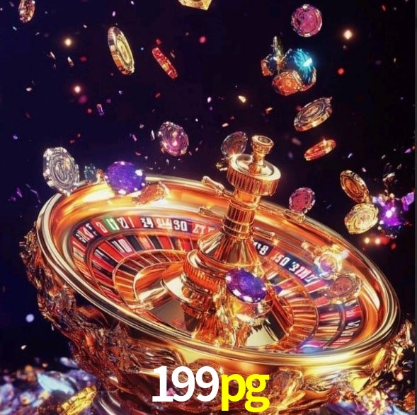 Especiais de Fim de Semana 199pg