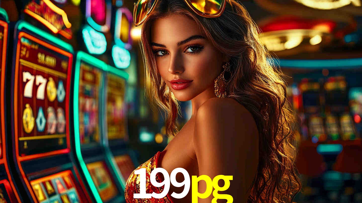 Instant EasyPaisa 199pg